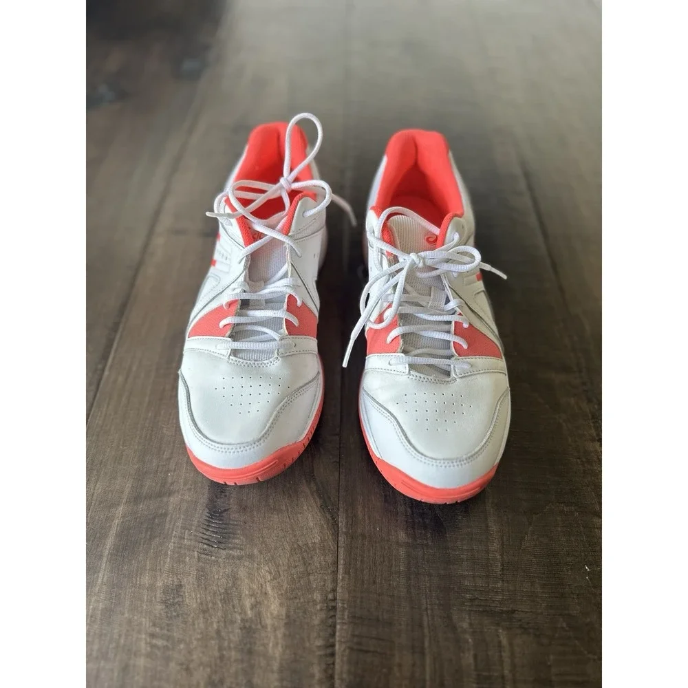 Asics gel gamepoint